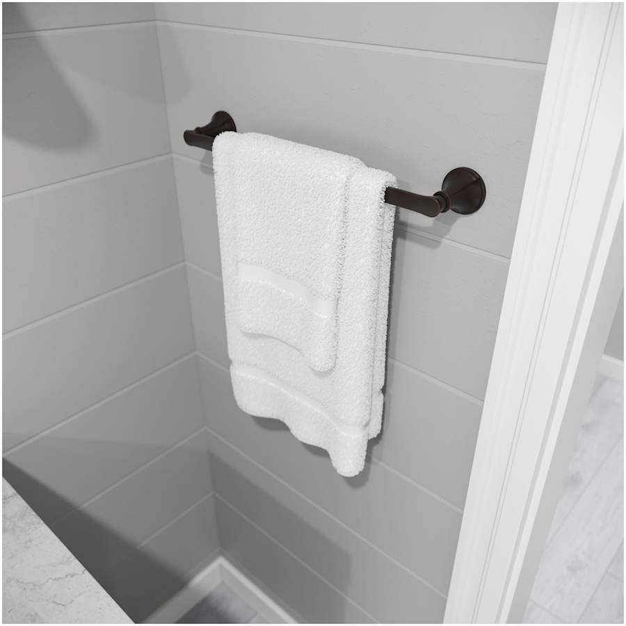 pfister-btb-wd1-alternate-image-118