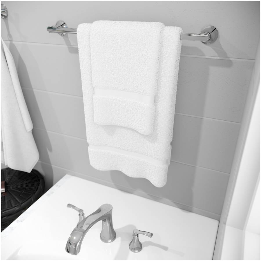 pfister-btb-wd2-alternate-image-119