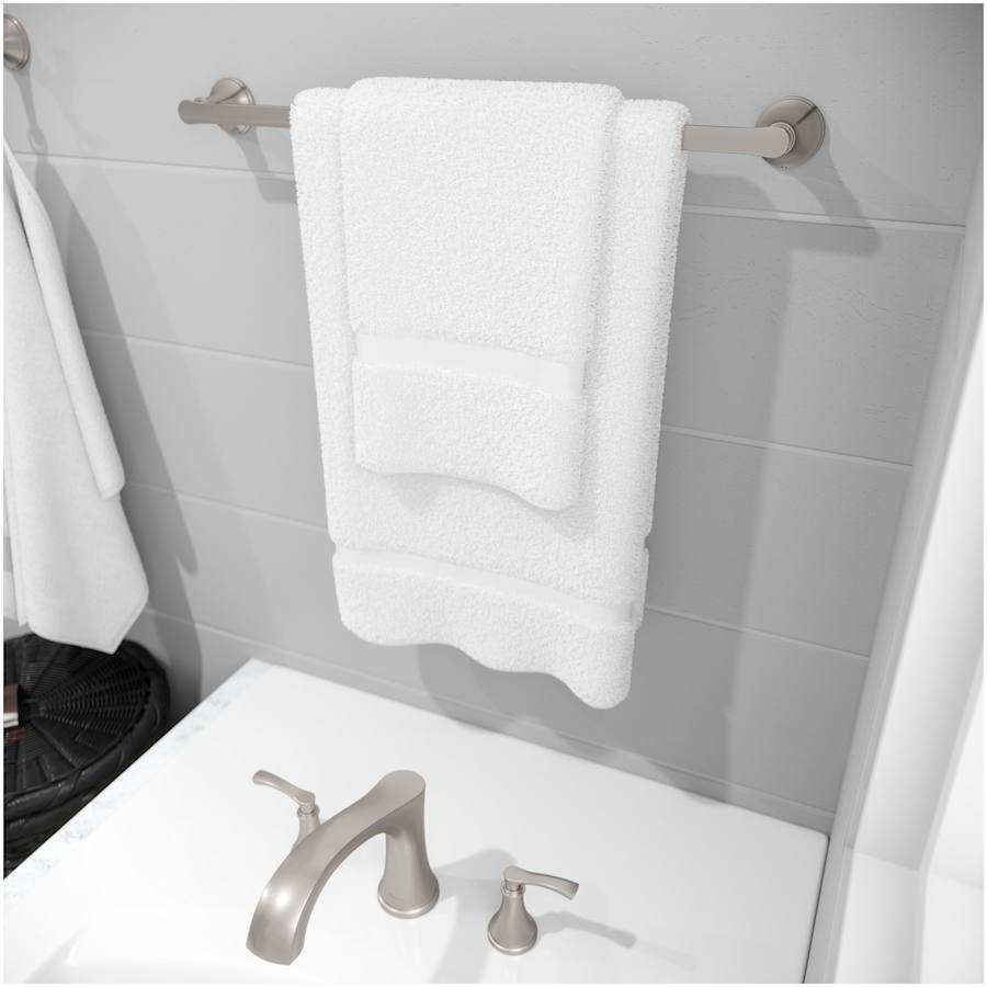 pfister-btb-wd2-alternate-image-120