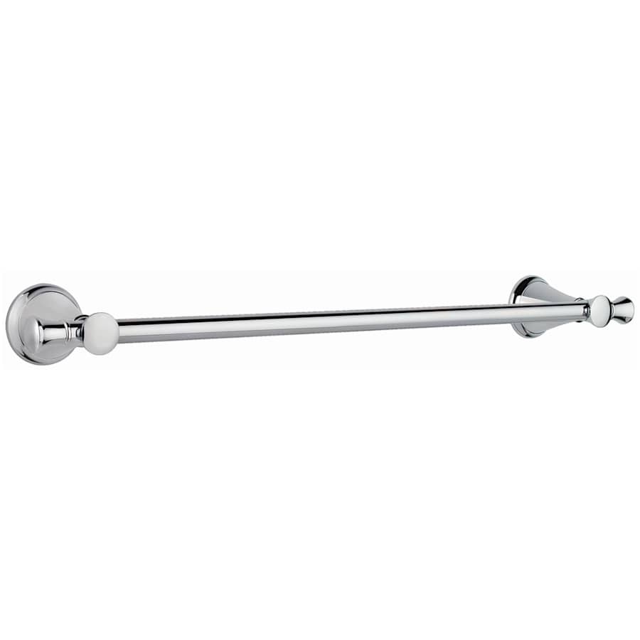 pfister-btb-wf1cc-2229578