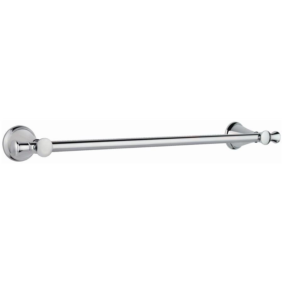 pfister-btb-wf1cc-2229578 pfister-btb-wf1cc-2229578