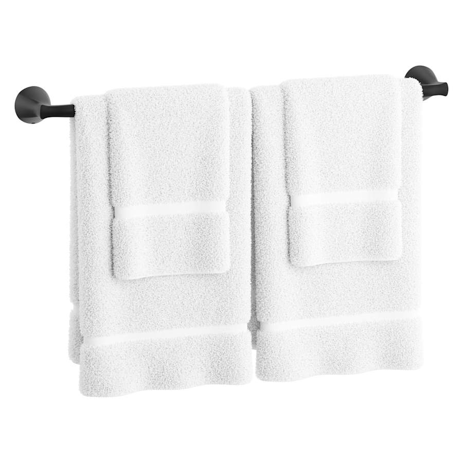 pfister-btb-wll2-alternate-image-189 pfister-btb-wll2-alternate-image-189