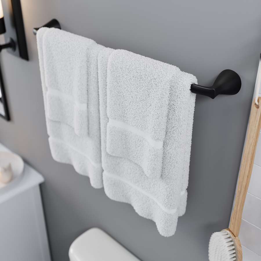 pfister-btb-wll2-alternate-image-190 pfister-btb-wll2-alternate-image-190