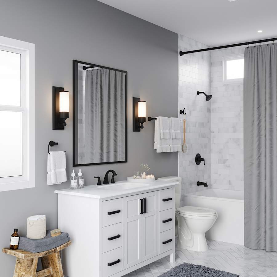 pfister-btb-wll2-alternate-image-191 pfister-btb-wll2-alternate-image-191