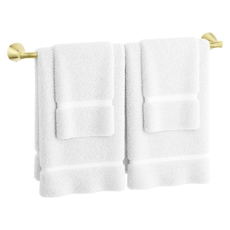 pfister-btb-wll2-alternate-image-193