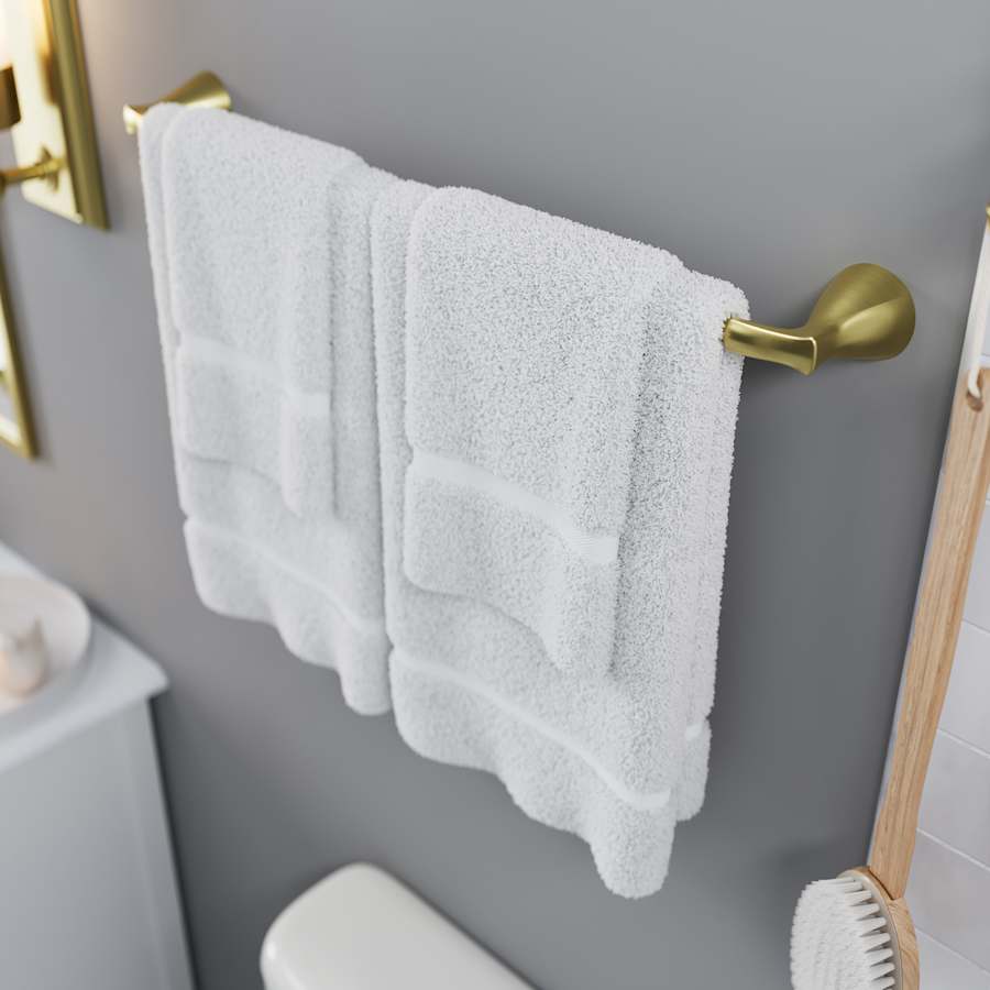 pfister-btb-wll2-alternate-image-194 pfister-btb-wll2-alternate-image-194