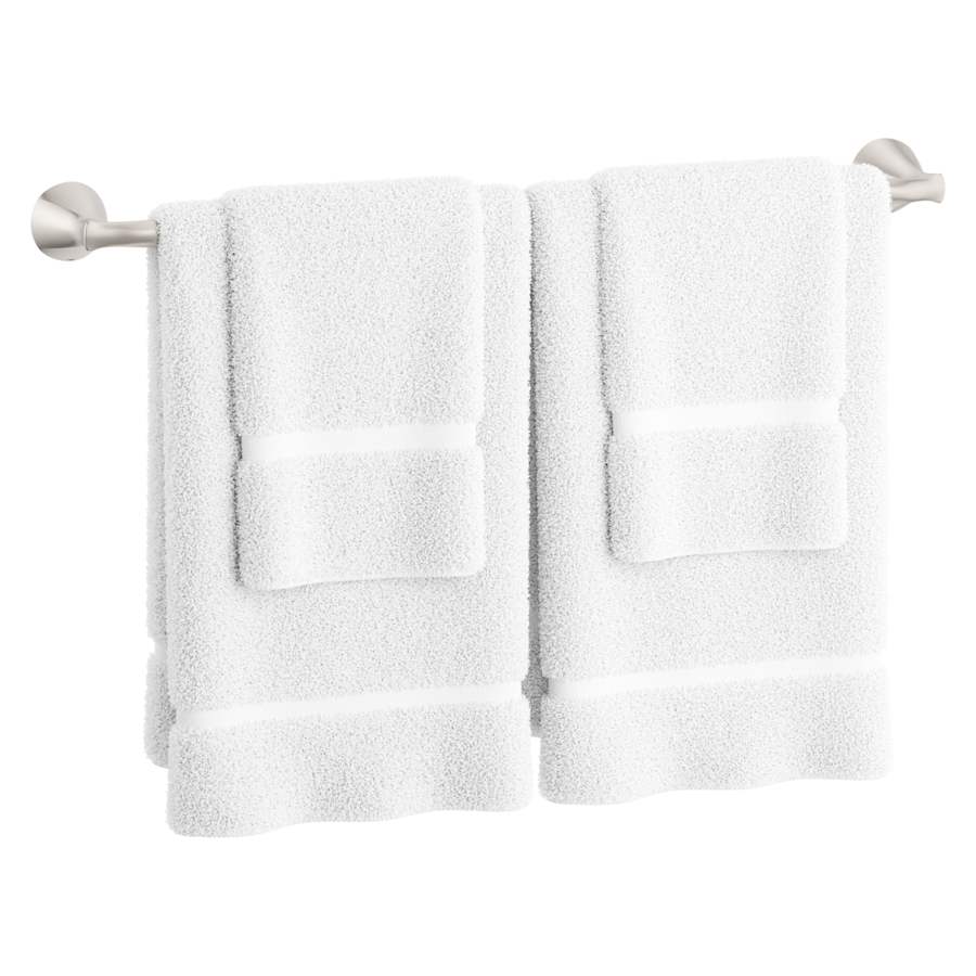 pfister-btb-wll2-alternate-image-196