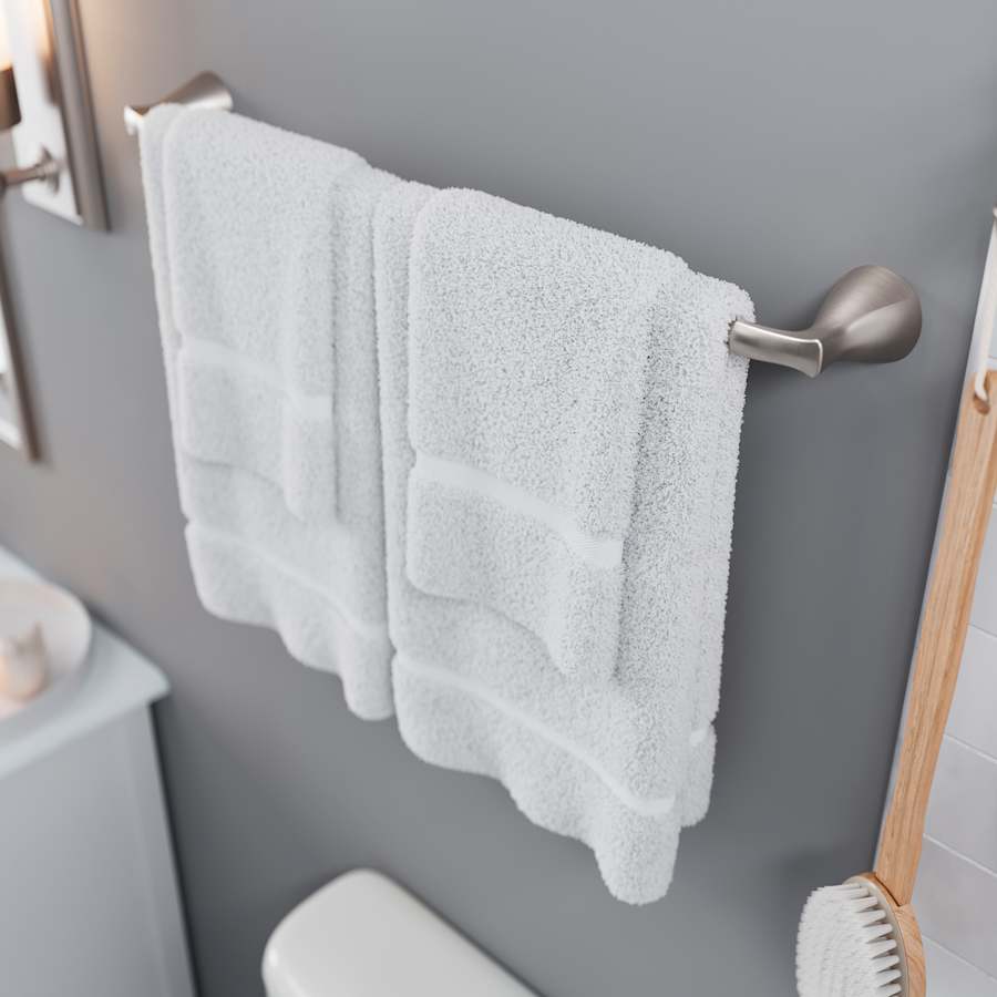 pfister-btb-wll2-alternate-image-197 pfister-btb-wll2-alternate-image-197