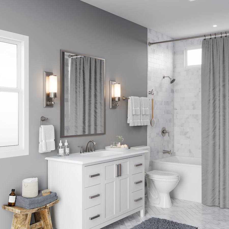 pfister-btb-wll2-alternate-image-198