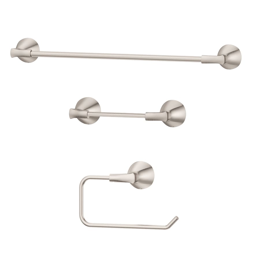 pfister-btb-wll3k-7684290