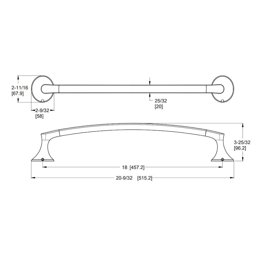 pfister-btbrh1-alternate-image-40