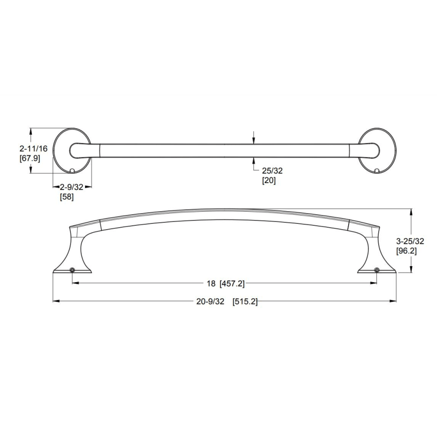 pfister-btbrh1-alternate-image-40 pfister-btbrh1-alternate-image-40