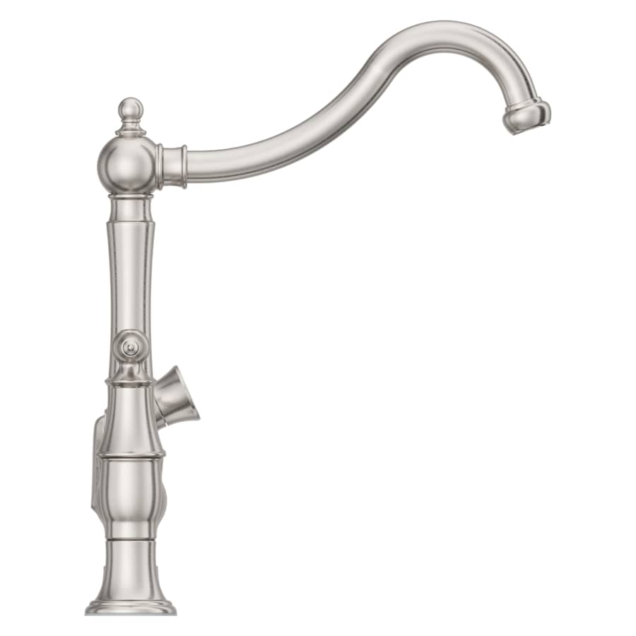 pfister-f-031-4co-alternate-view-10