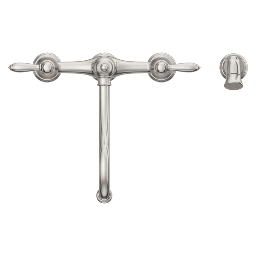 pfister-f-031-4co-alternate-view-11