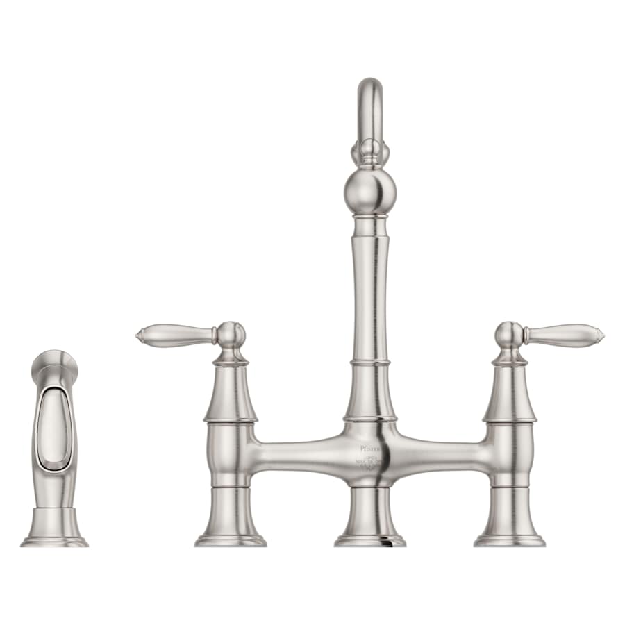 pfister-f-031-4co-alternate-view-12
