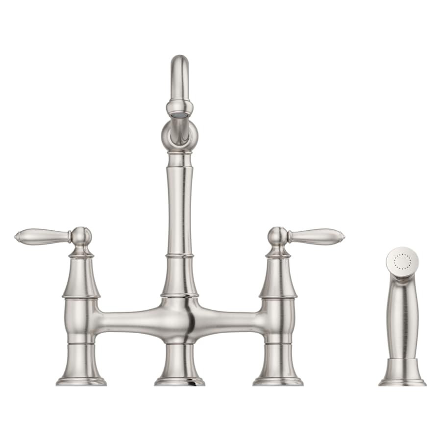pfister-f-031-4co-alternate-view-13