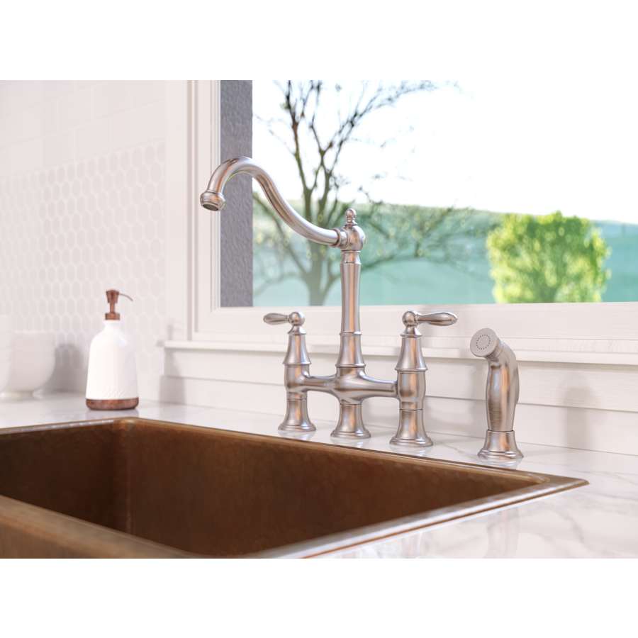 pfister-f-031-4co-alternate-view-14