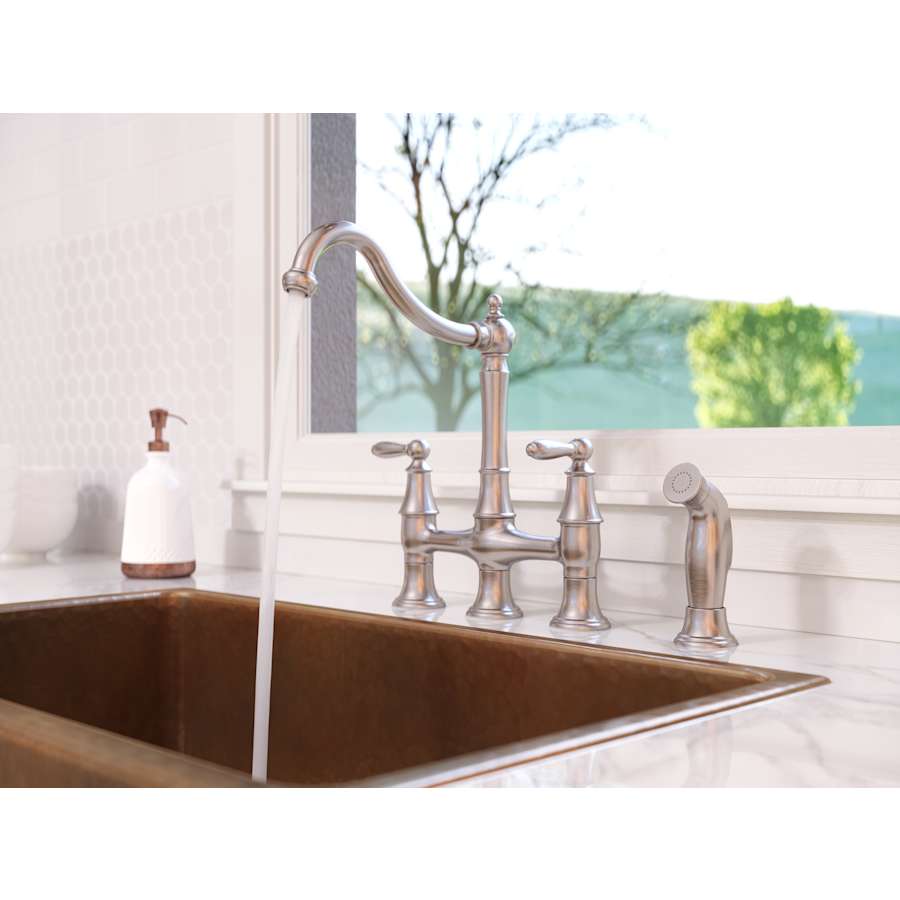 pfister-f-031-4co-alternate-view-15