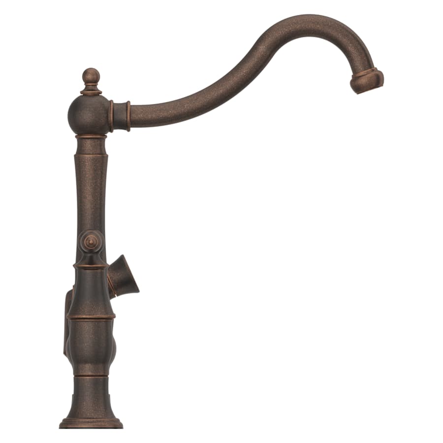 pfister-f-031-4co-alternate-view-17