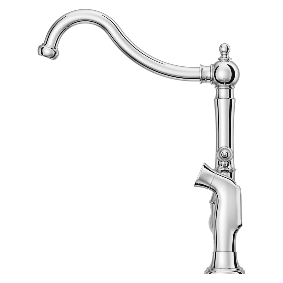 pfister-f-031-4co-alternate-view-2 pfister-f-031-4co-alternate-view-2