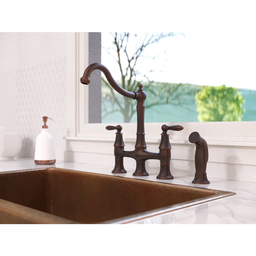 pfister-f-031-4co-alternate-view-21