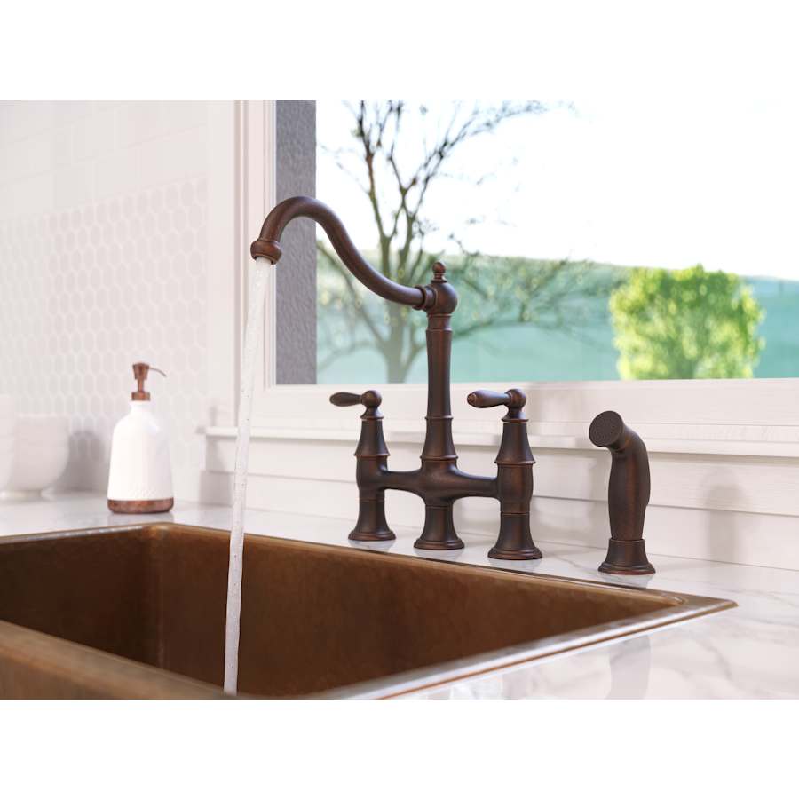 pfister-f-031-4co-alternate-view-22