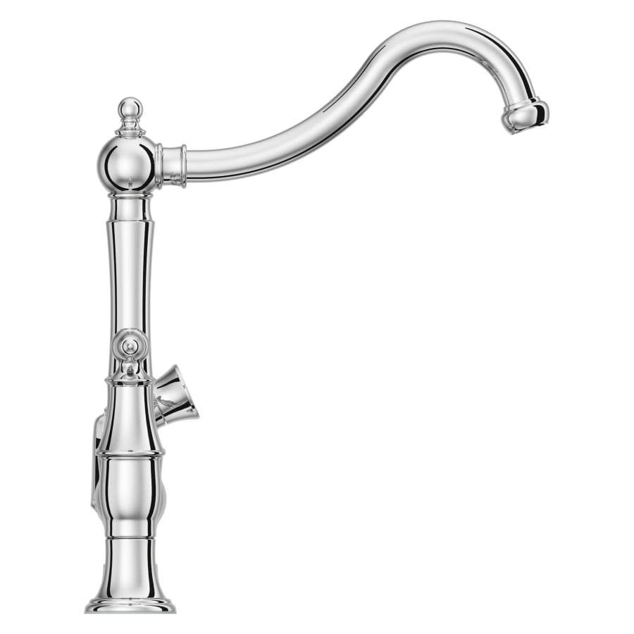 pfister-f-031-4co-alternate-view-3 pfister-f-031-4co-alternate-view-3