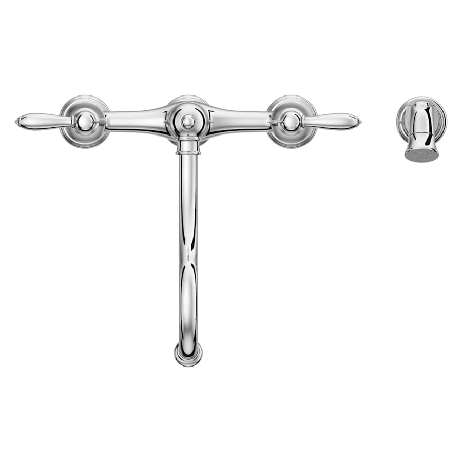 pfister-f-031-4co-alternate-view-4