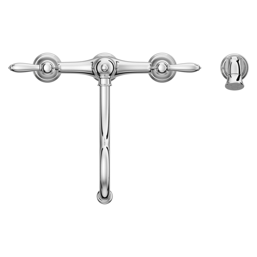 pfister-f-031-4co-alternate-view-4 pfister-f-031-4co-alternate-view-4