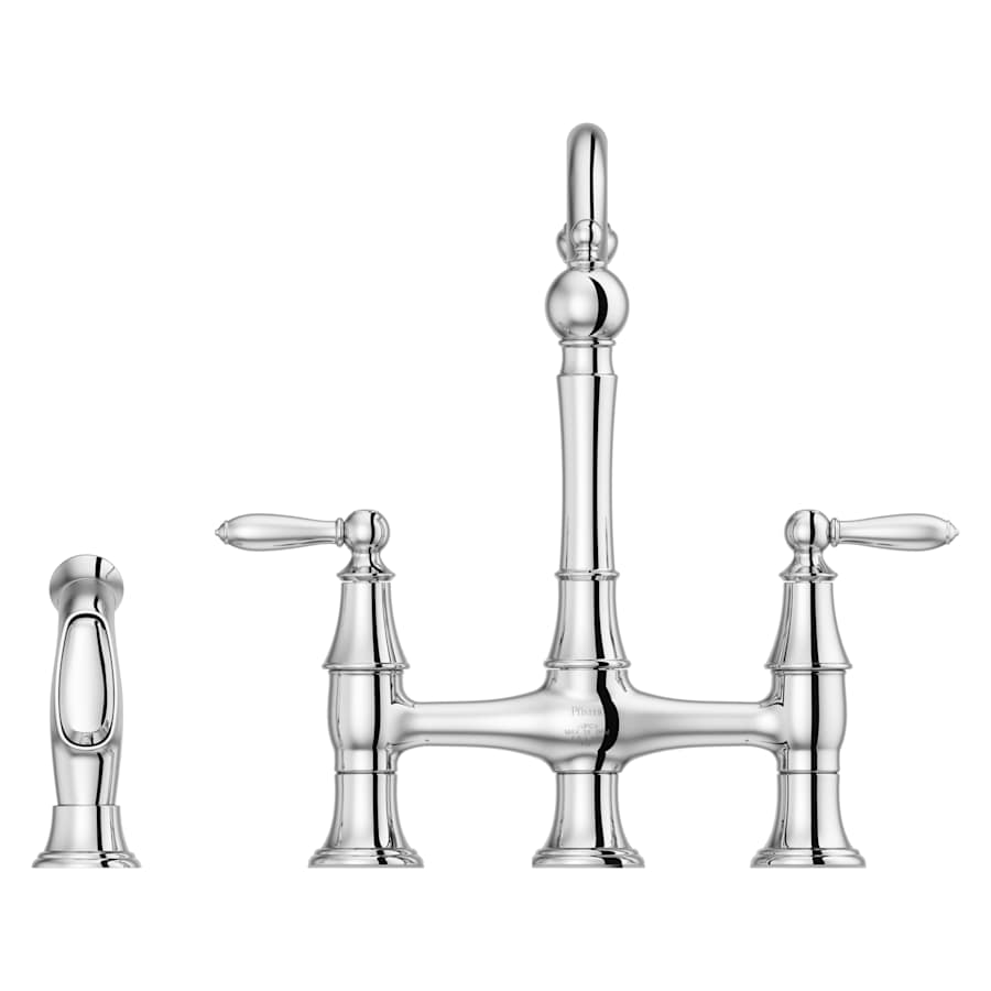 pfister-f-031-4co-alternate-view-5