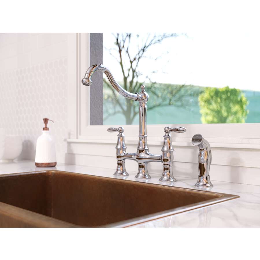 pfister-f-031-4co-alternate-view-7