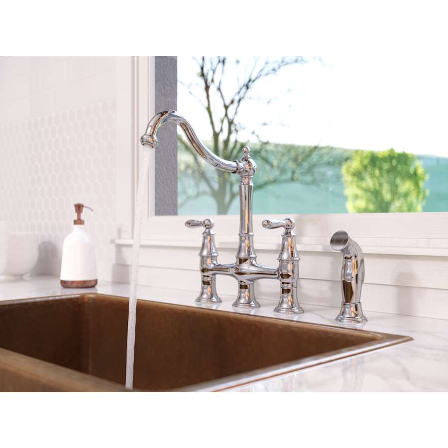 pfister-f-031-4co-alternate-view-8