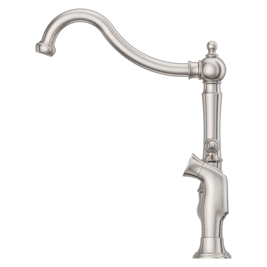 pfister-f-031-4co-alternate-view-9 pfister-f-031-4co-alternate-view-9