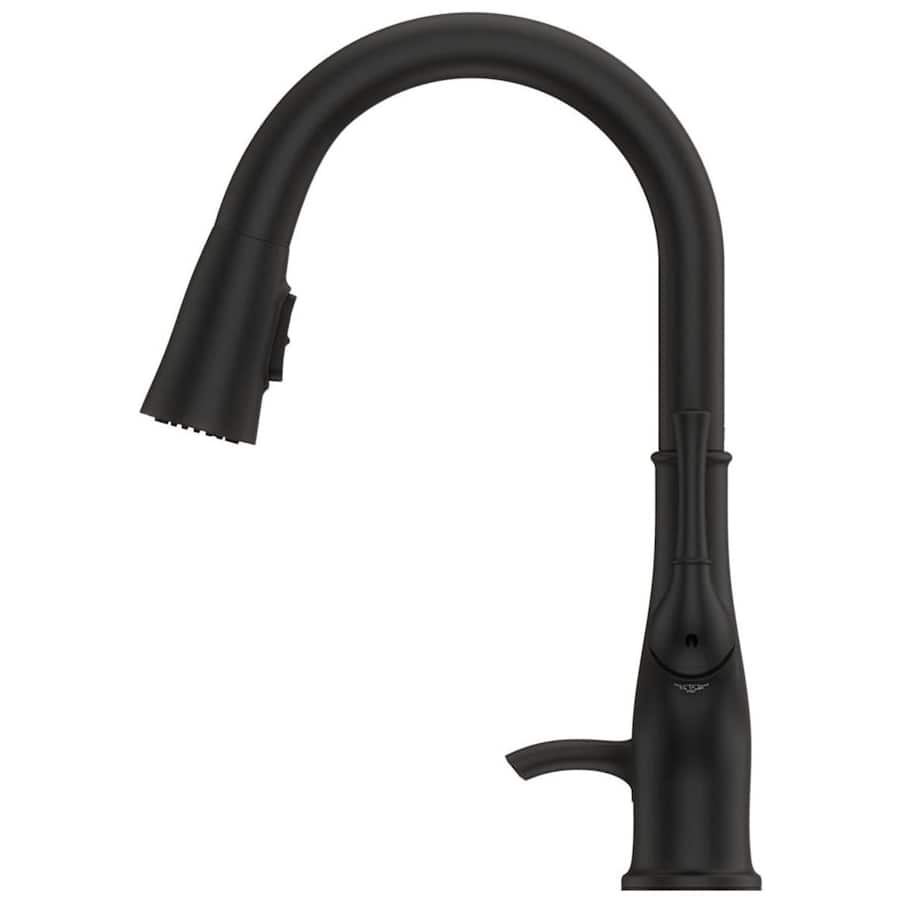pfister-f-529-7aw-alternate-image-11