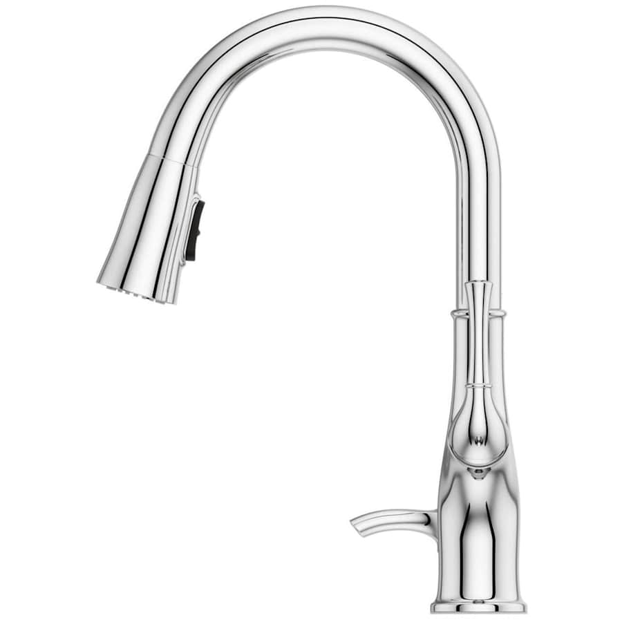 pfister-f-529-7aw-alternate-image-12