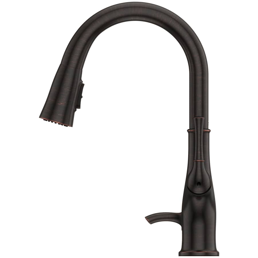 pfister-f-529-7aw-alternate-image-13