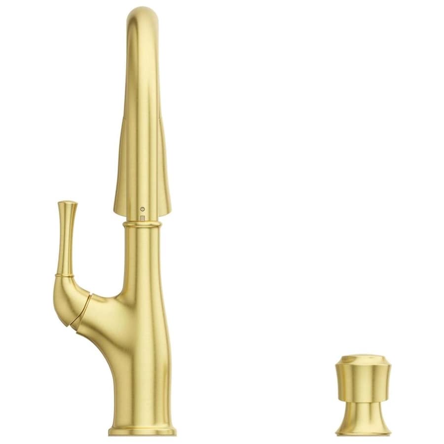 pfister-f-529-7aw-alternate-image-18