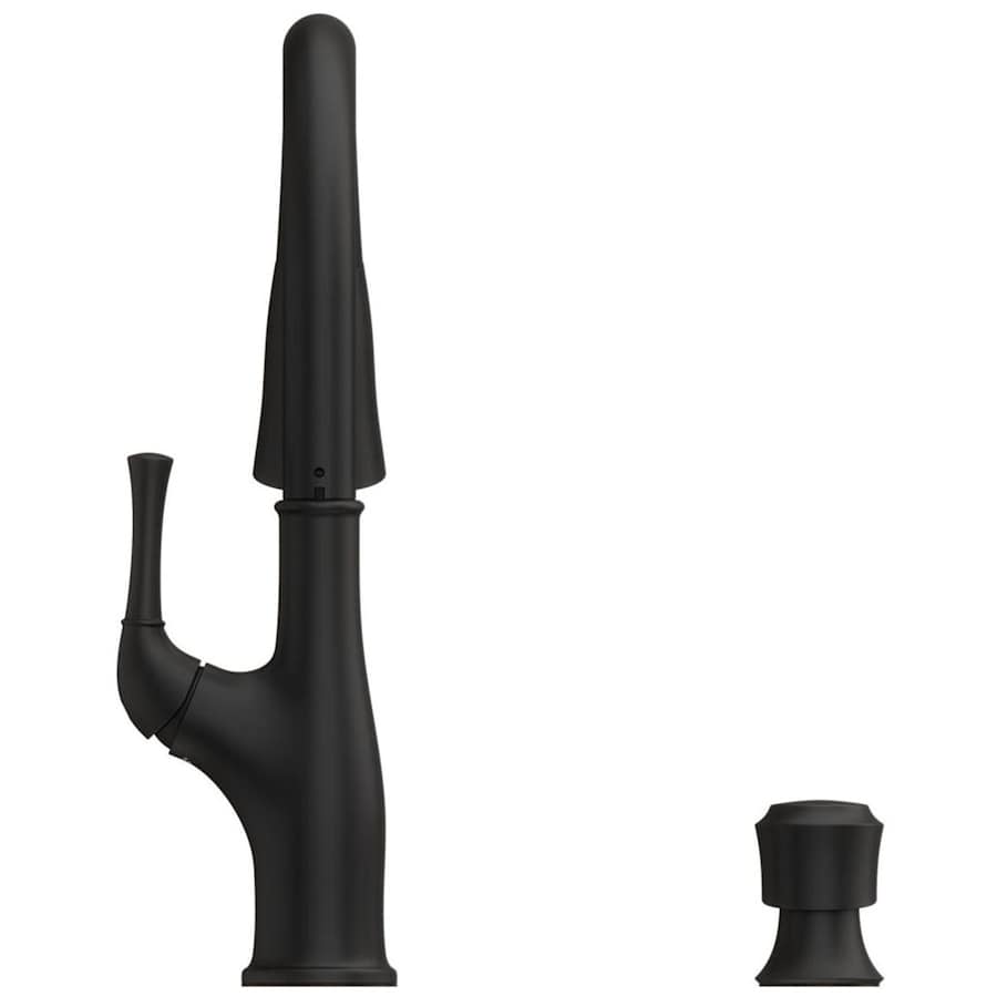 pfister-f-529-7aw-alternate-image-19