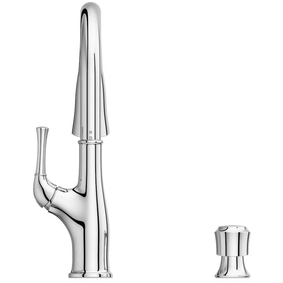 pfister-f-529-7aw-alternate-image-20