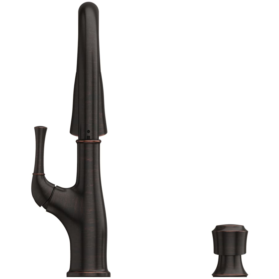 pfister-f-529-7aw-alternate-image-21