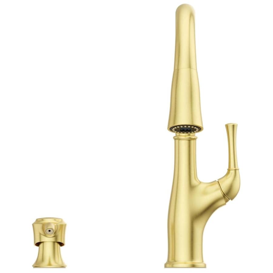 pfister-f-529-7aw-alternate-image-22