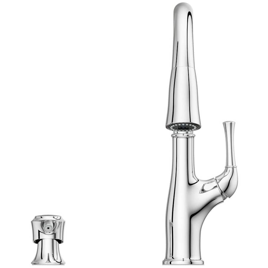 pfister-f-529-7aw-alternate-image-24