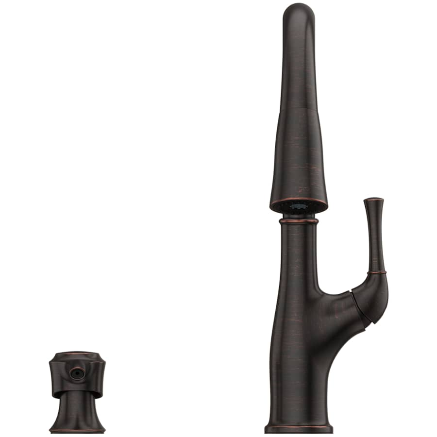 pfister-f-529-7aw-alternate-image-25