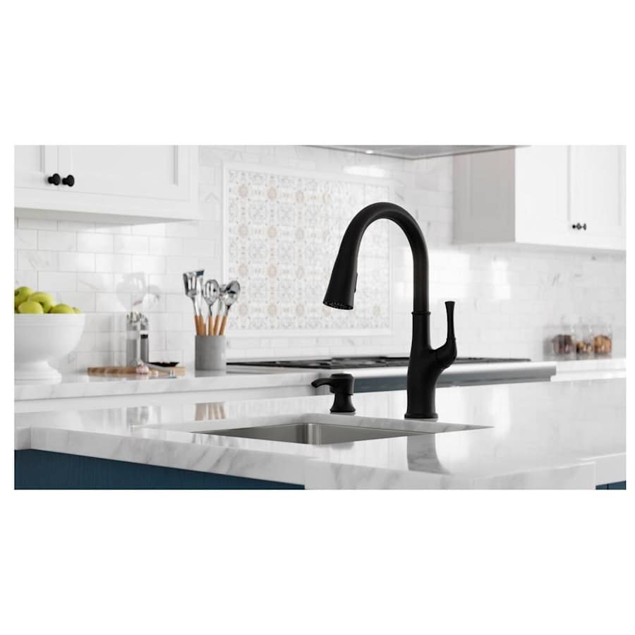 pfister-f-529-7aw-alternate-image-27