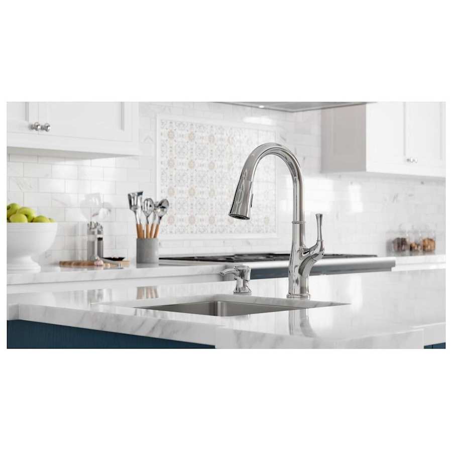 pfister-f-529-7aw-alternate-image-28