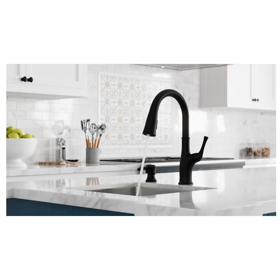 pfister-f-529-7aw-alternate-image-36