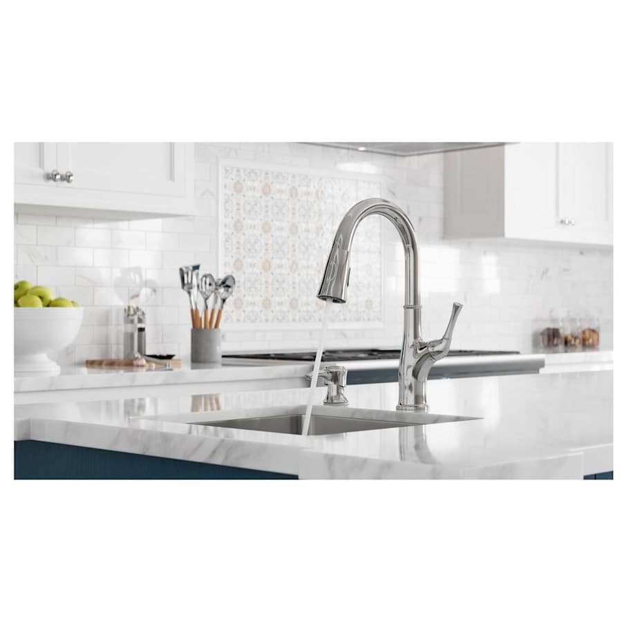 pfister-f-529-7aw-alternate-image-37