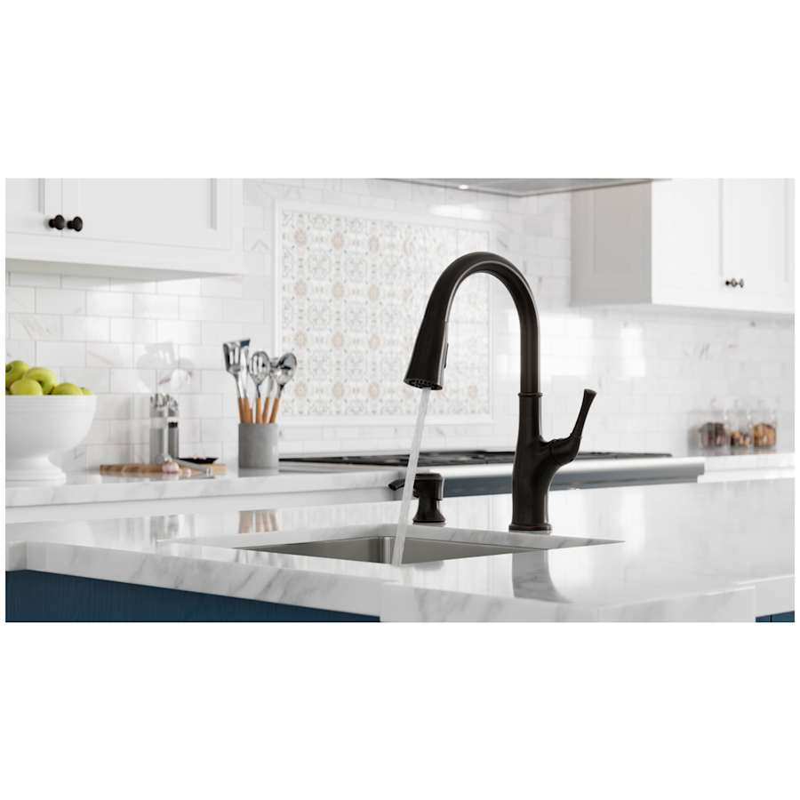 pfister-f-529-7aw-alternate-image-38