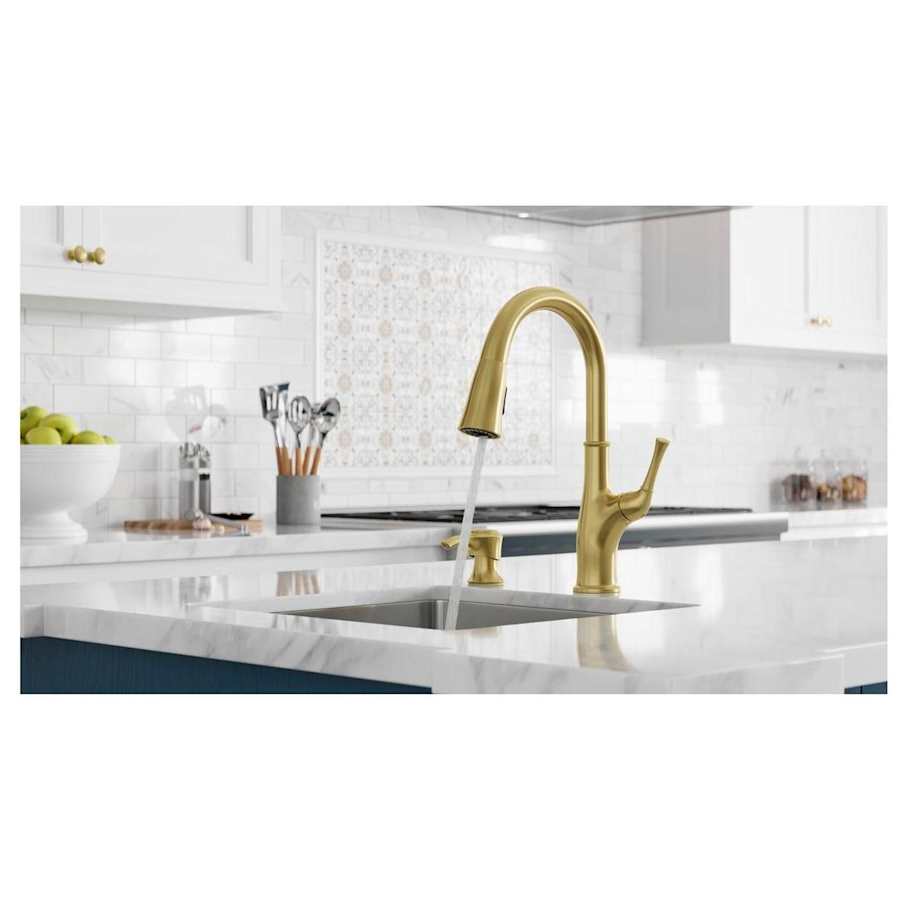 pfister-f-529-7aw-alternate-image-39