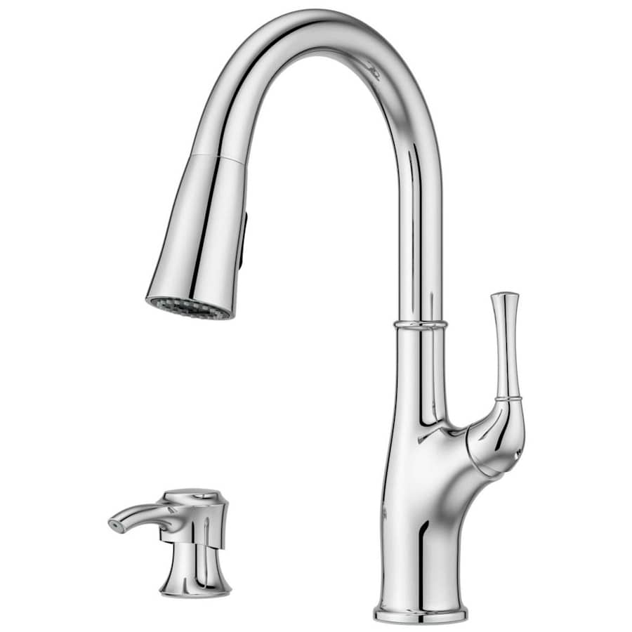 pfister-f-529-7aw-alternate-image-4